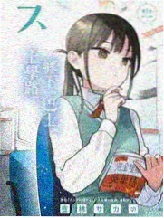 成都影视幕后访谈美术指导工作照